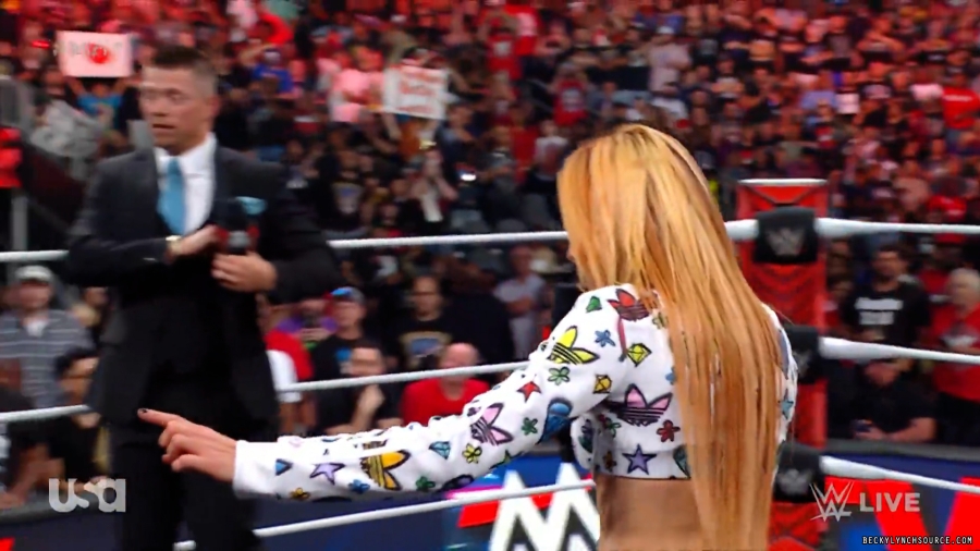 beckyraw20210717_00_02_00_05_Still380.jpg