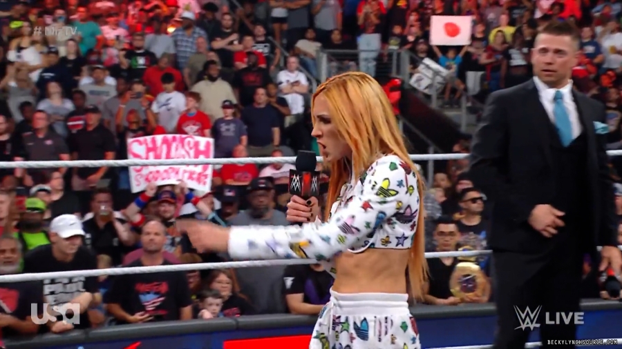 beckyraw20210717_00_02_01_00_Still382.jpg