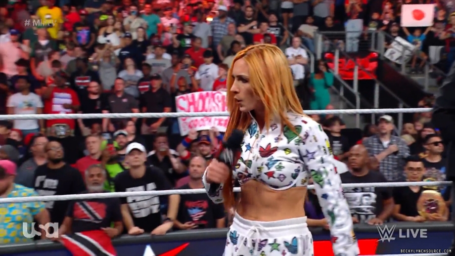 beckyraw20210717_00_02_01_05_Still383.jpg