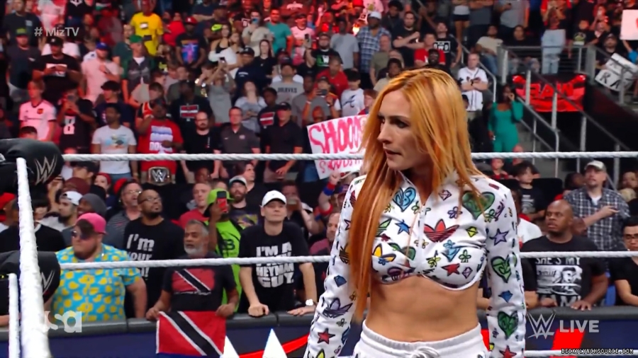 beckyraw20210717_00_02_01_10_Still384.jpg