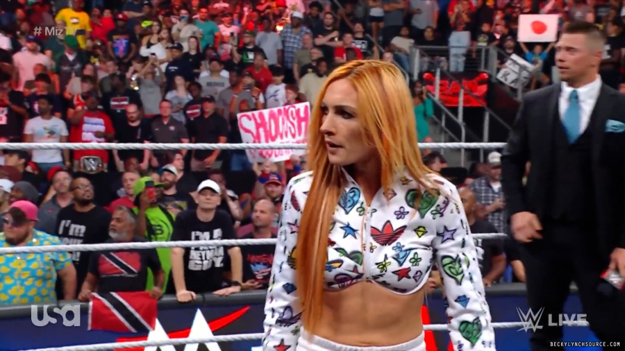 beckyraw20210717_00_02_01_15_Still385.jpg