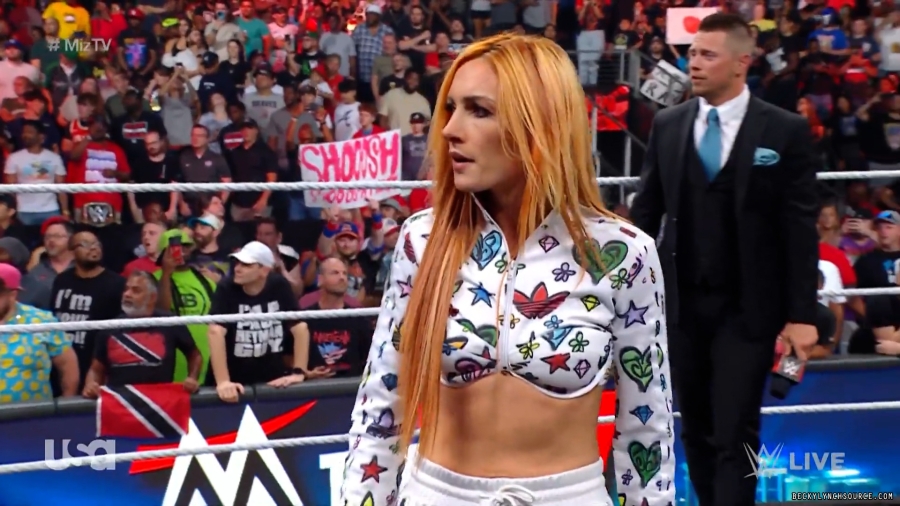beckyraw20210717_00_02_01_20_Still386.jpg