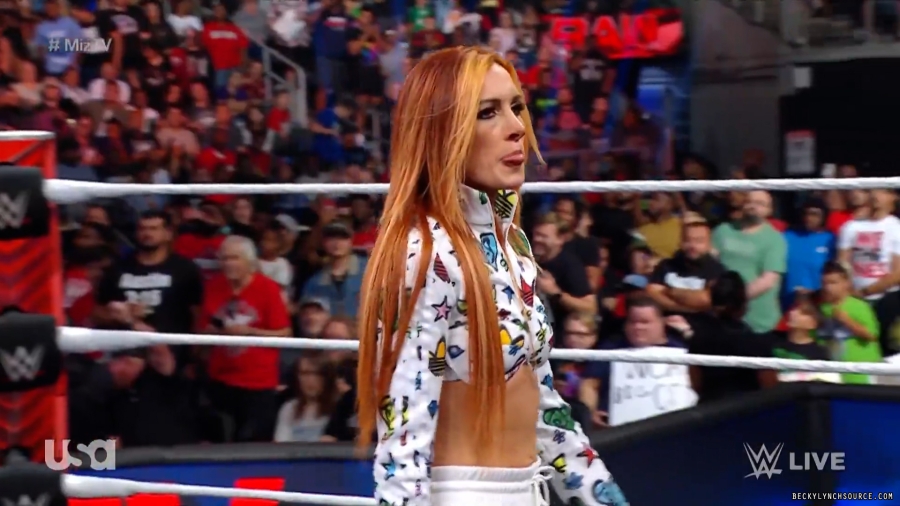 beckyraw20210717_00_02_04_00_Still387.jpg