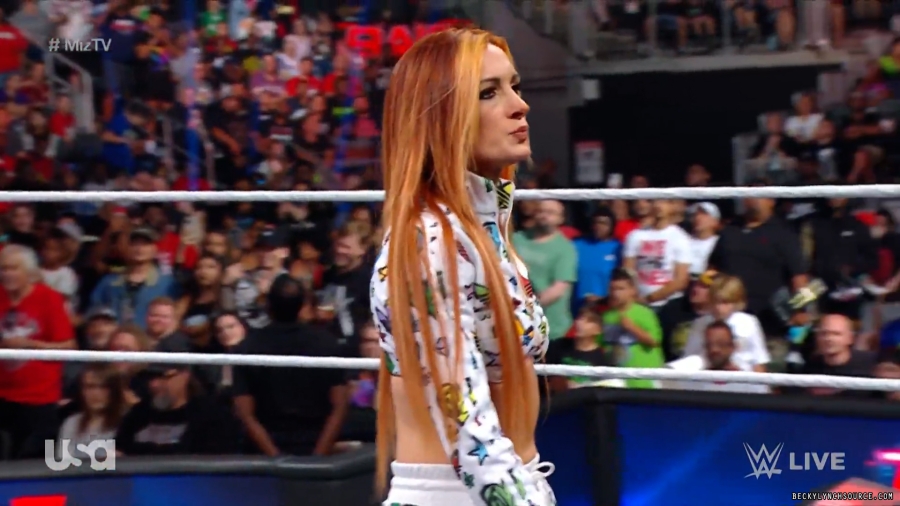 beckyraw20210717_00_02_04_05_Still388.jpg