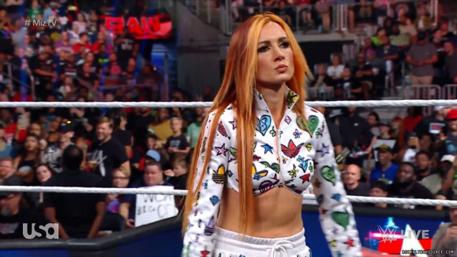 beckyraw20210717_00_02_04_10_Still389.jpg