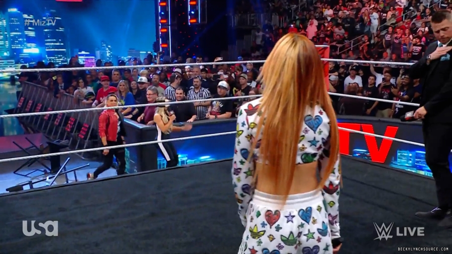 beckyraw20210717_00_02_04_20_Still391.jpg