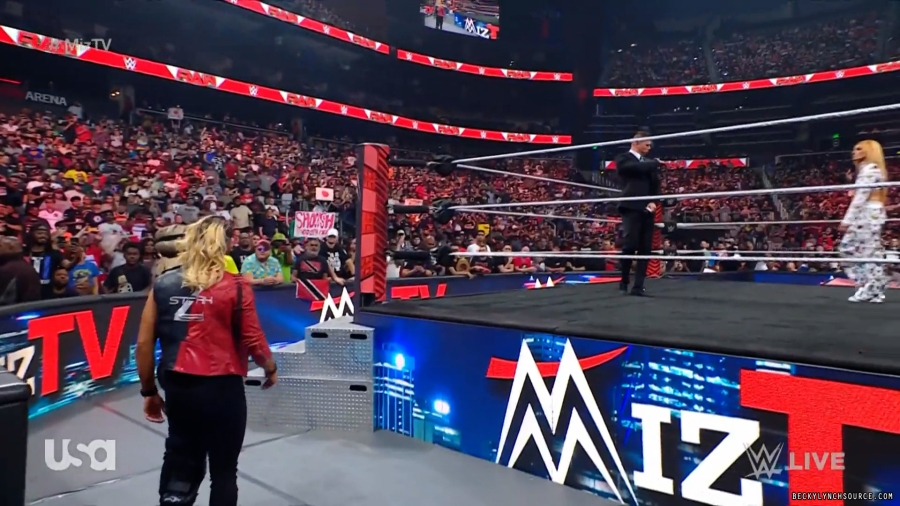 beckyraw20210717_00_02_05_00_Still392.jpg