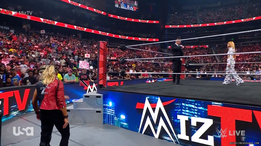 beckyraw20210717_00_02_05_05_Still393.jpg