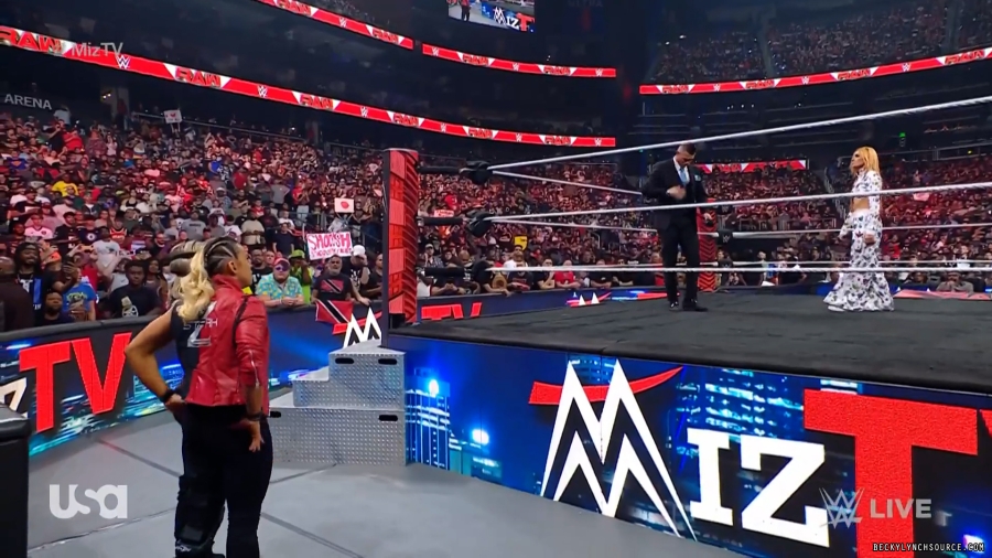 beckyraw20210717_00_02_05_10_Still394.jpg