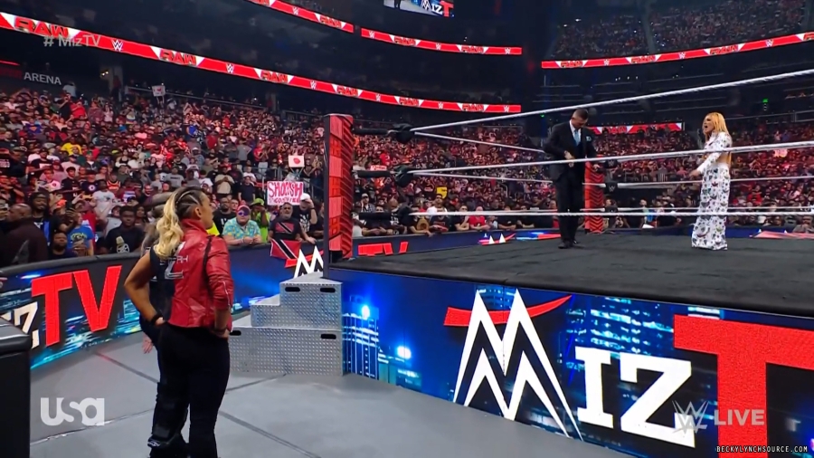 beckyraw20210717_00_02_05_15_Still395.jpg