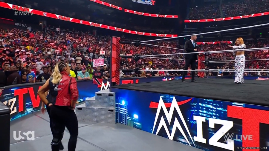 beckyraw20210717_00_02_05_20_Still396.jpg