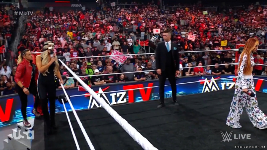 beckyraw20210717_00_02_07_20_Still397.jpg
