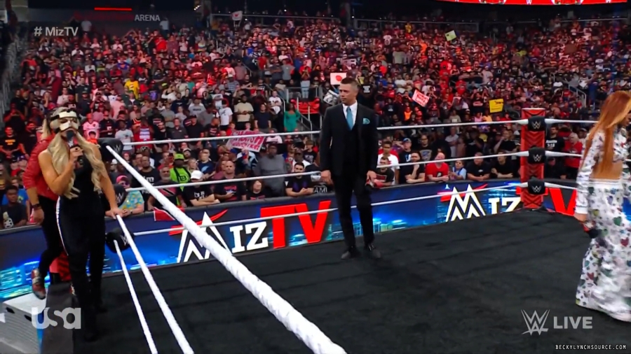 beckyraw20210717_00_02_07_25_Still398.jpg