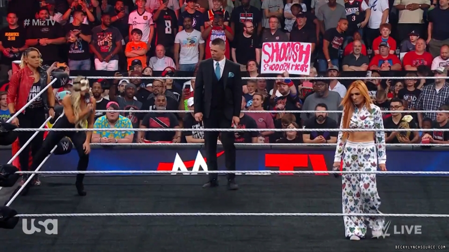 beckyraw20210717_00_02_08_15_Still399.jpg