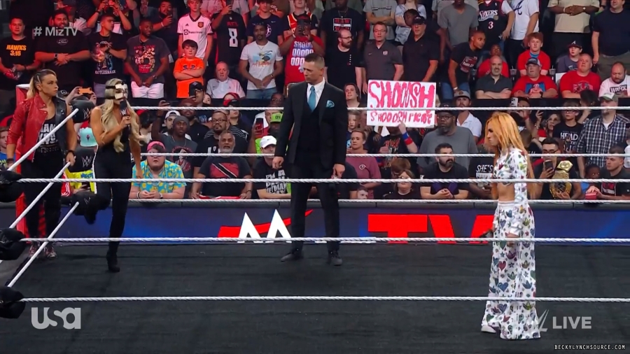 beckyraw20210717_00_02_08_20_Still400.jpg