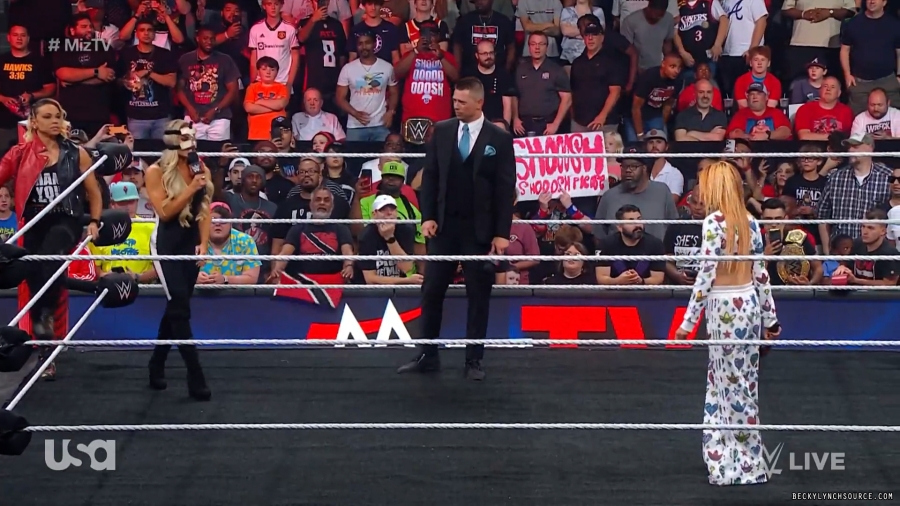 beckyraw20210717_00_02_08_25_Still401.jpg