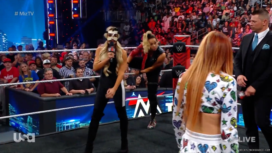 beckyraw20210717_00_02_09_10_Still404.jpg