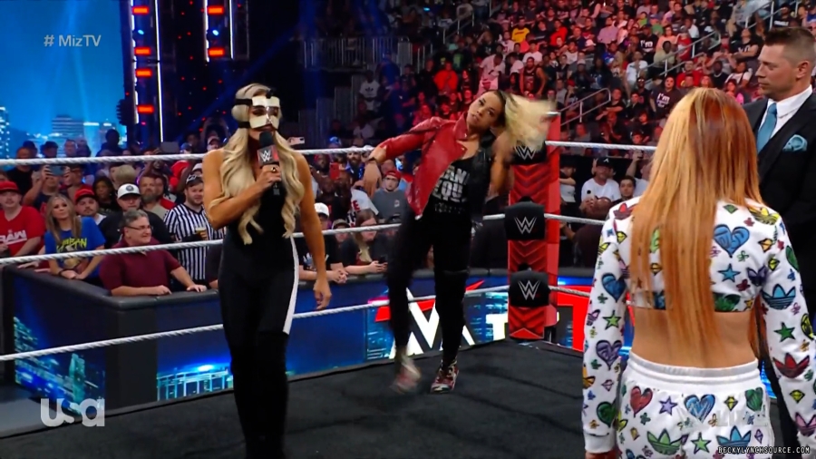 beckyraw20210717_00_02_09_15_Still405.jpg