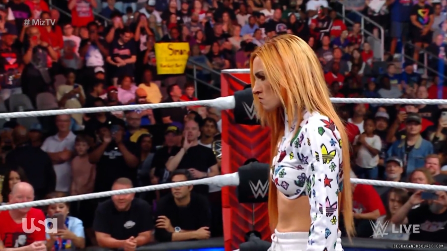 beckyraw20210717_00_02_09_25_Still407.jpg