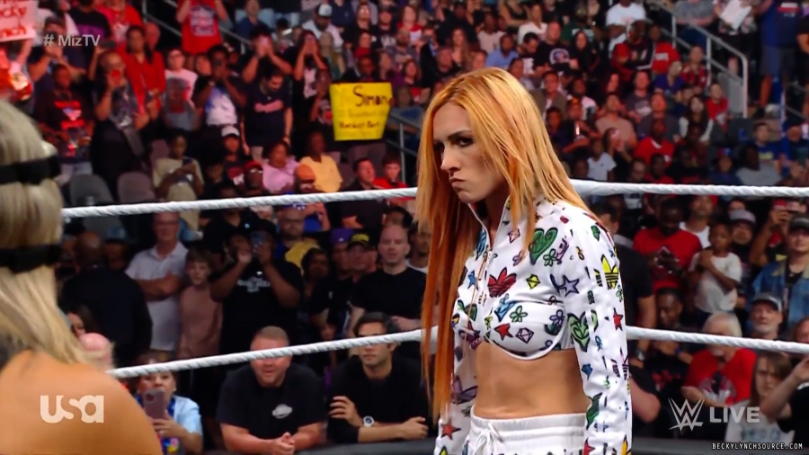 beckyraw20210717_00_02_10_00_Still408.jpg