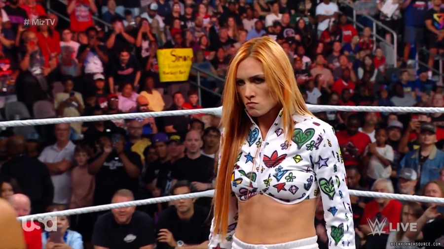 beckyraw20210717_00_02_10_05_Still409.jpg