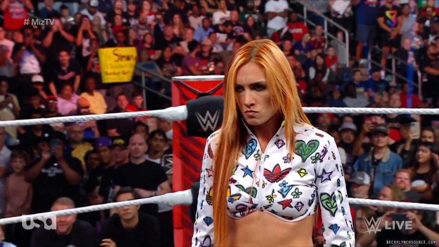 beckyraw20210717_00_02_10_10_Still410.jpg