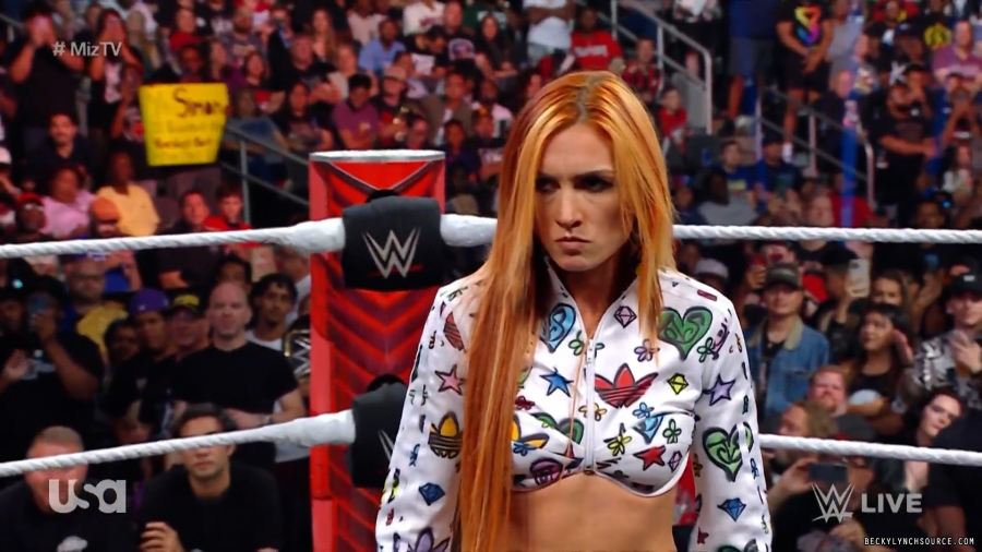 beckyraw20210717_00_02_10_15_Still411.jpg