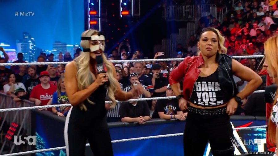 beckyraw20210717_00_02_10_25_Still413.jpg