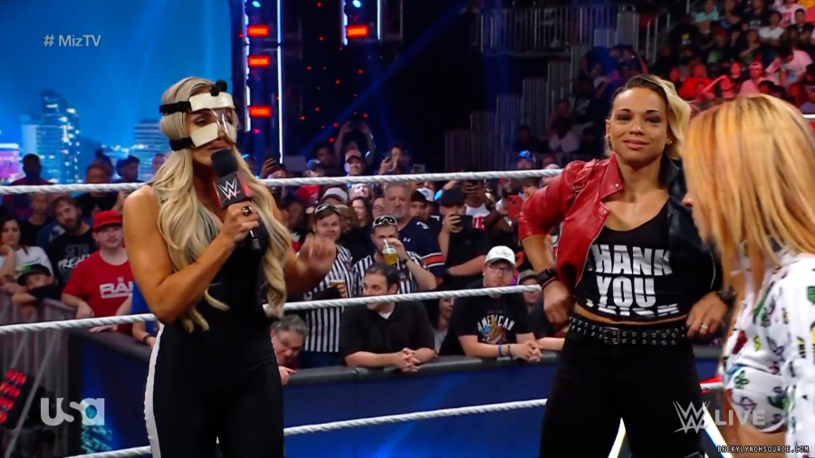 beckyraw20210717_00_02_11_00_Still414.jpg