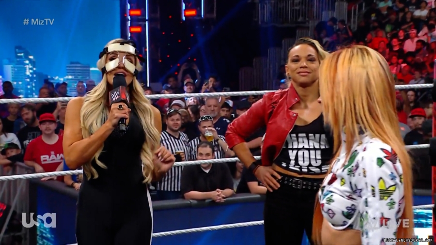 beckyraw20210717_00_02_11_05_Still415.jpg