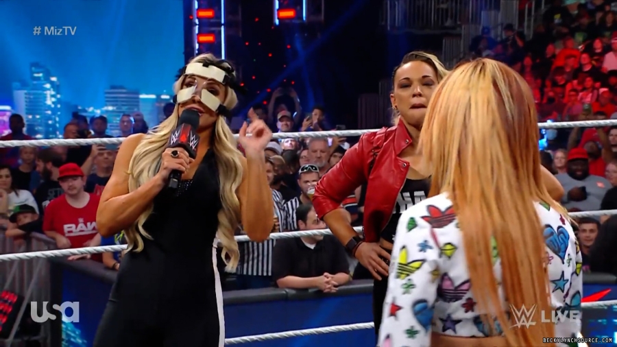 beckyraw20210717_00_02_11_10_Still416.jpg