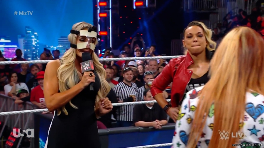 beckyraw20210717_00_02_11_15_Still417.jpg