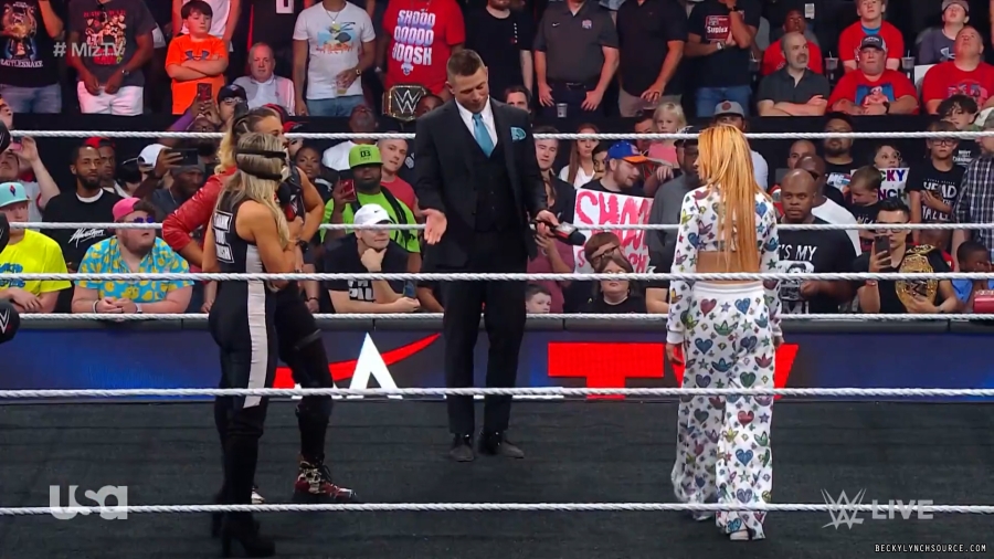 beckyraw20210717_00_02_11_25_Still418.jpg