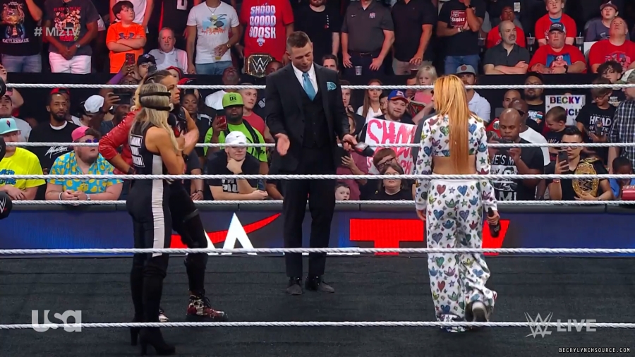 beckyraw20210717_00_02_12_00_Still419.jpg