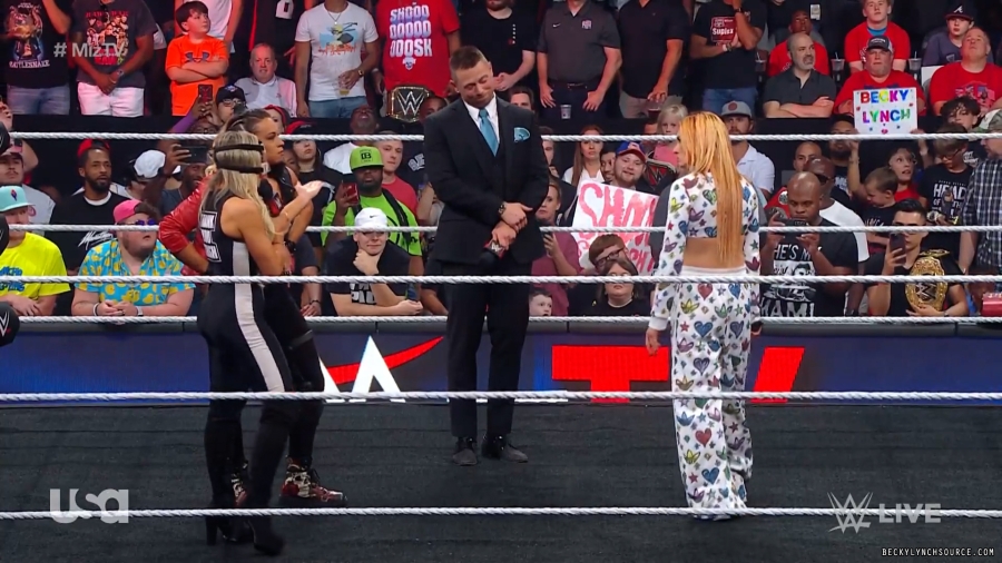 beckyraw20210717_00_02_12_05_Still420.jpg