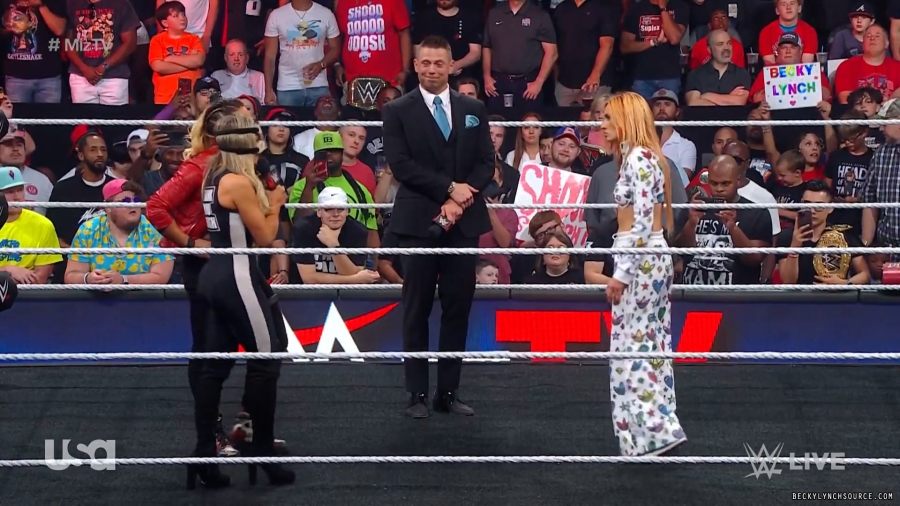 beckyraw20210717_00_02_12_10_Still421.jpg