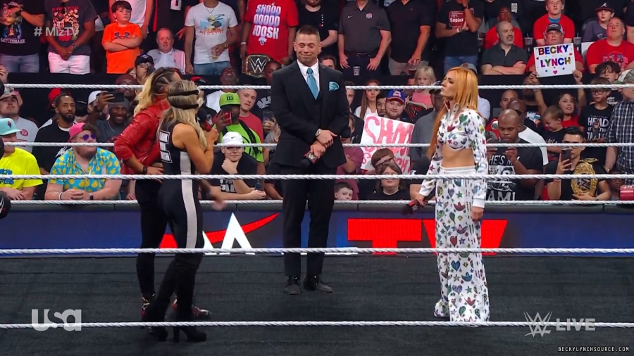 beckyraw20210717_00_02_12_15_Still422.jpg