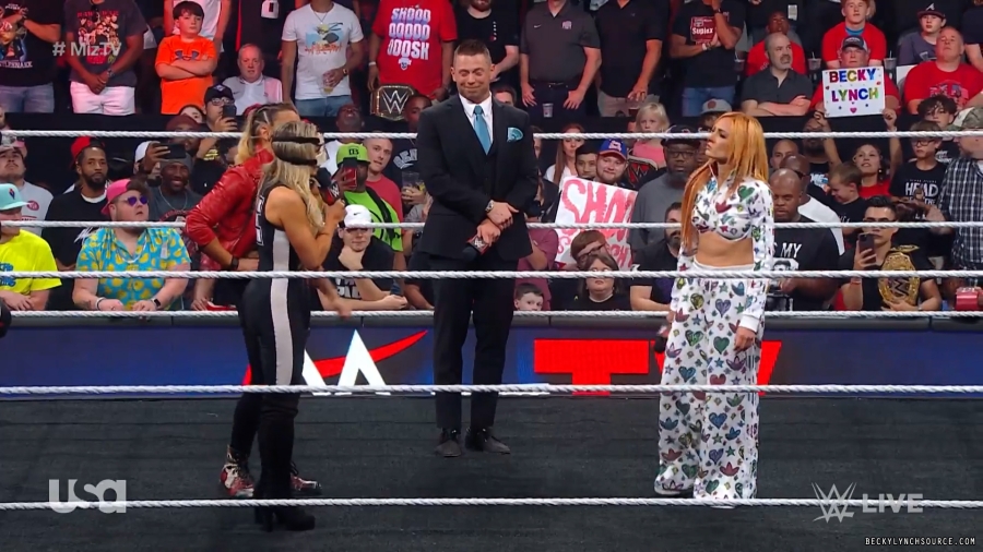 beckyraw20210717_00_02_12_20_Still423.jpg