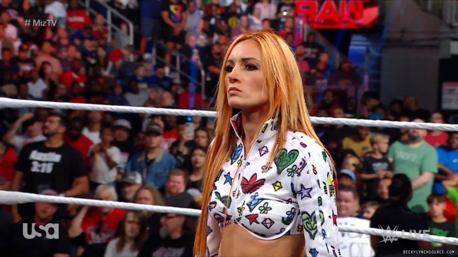 beckyraw20210717_00_02_13_20_Still424.jpg