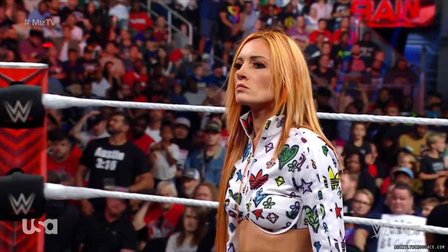 beckyraw20210717_00_02_13_25_Still425.jpg