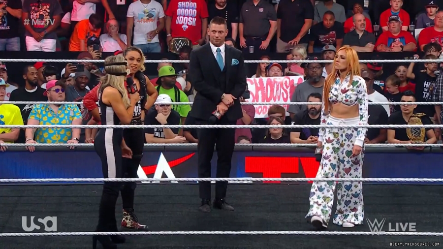 beckyraw20210717_00_02_15_10_Still426.jpg