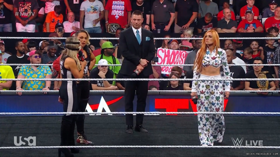 beckyraw20210717_00_02_15_15_Still427.jpg