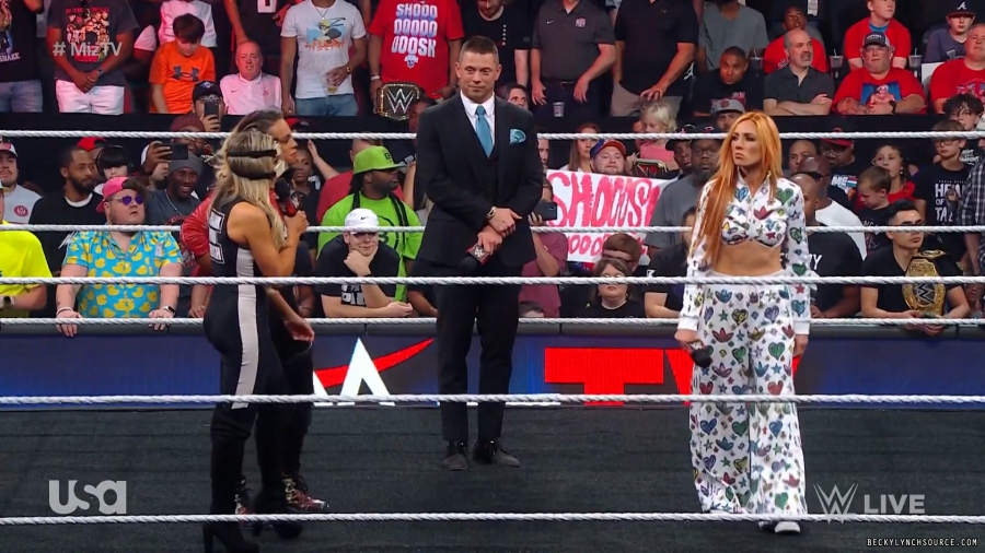 beckyraw20210717_00_02_15_20_Still428.jpg