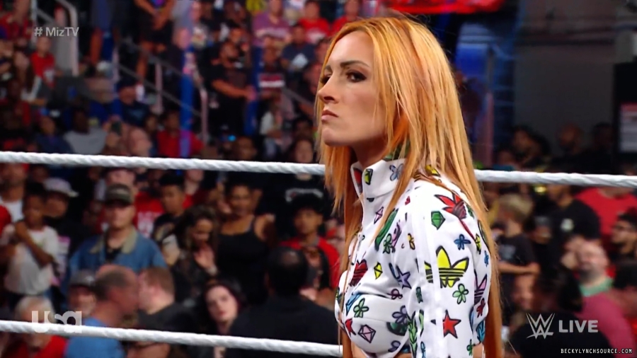 beckyraw20210717_00_02_16_20_Still429.jpg