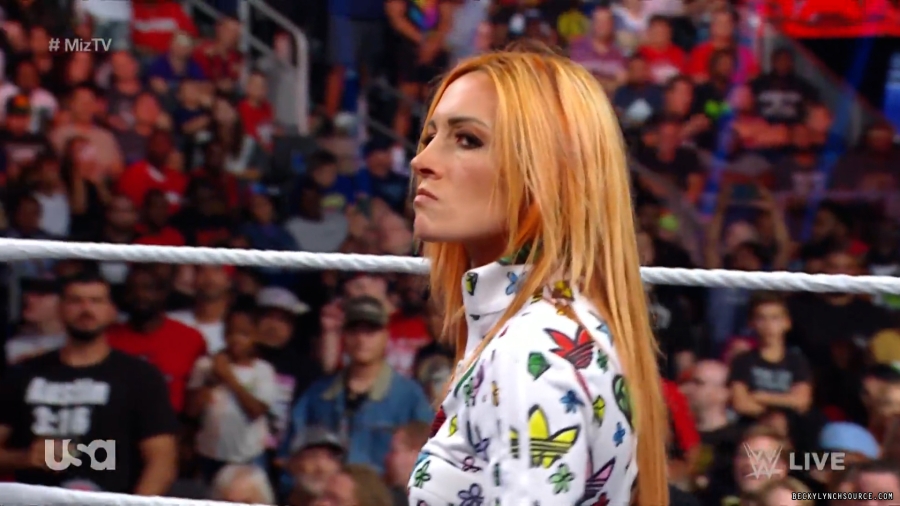 beckyraw20210717_00_02_16_25_Still430.jpg