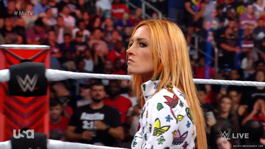 beckyraw20210717_00_02_17_00_Still431.jpg