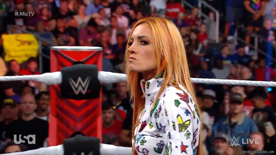 beckyraw20210717_00_02_17_05_Still432.jpg