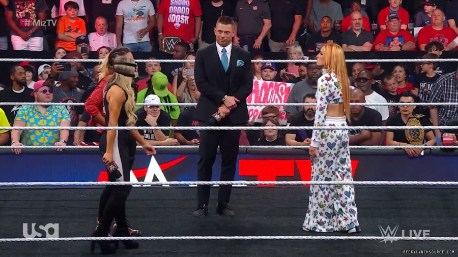 beckyraw20210717_00_02_17_10_Still433.jpg