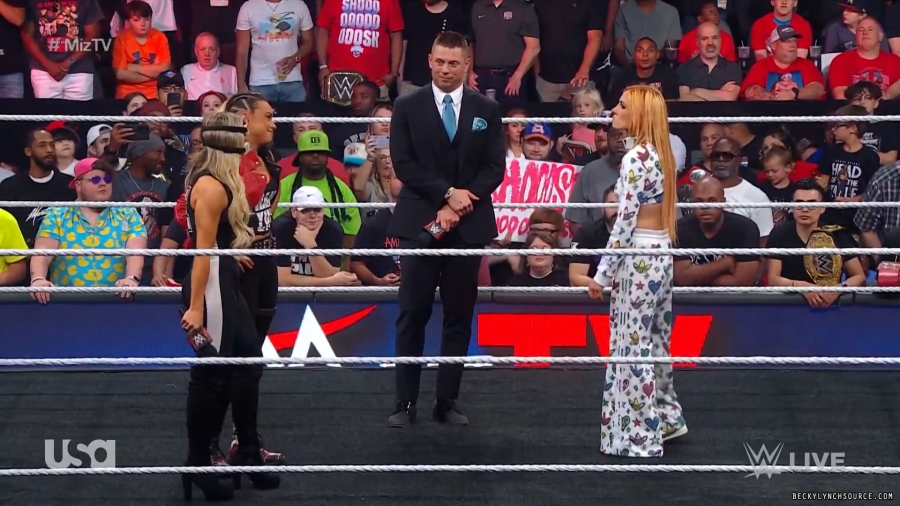 beckyraw20210717_00_02_17_15_Still434.jpg