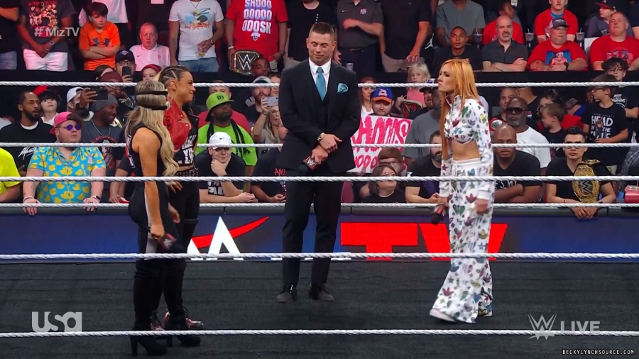 beckyraw20210717_00_02_17_20_Still435.jpg